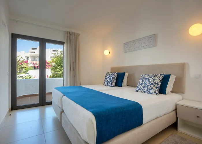 3Hb Golden Beach