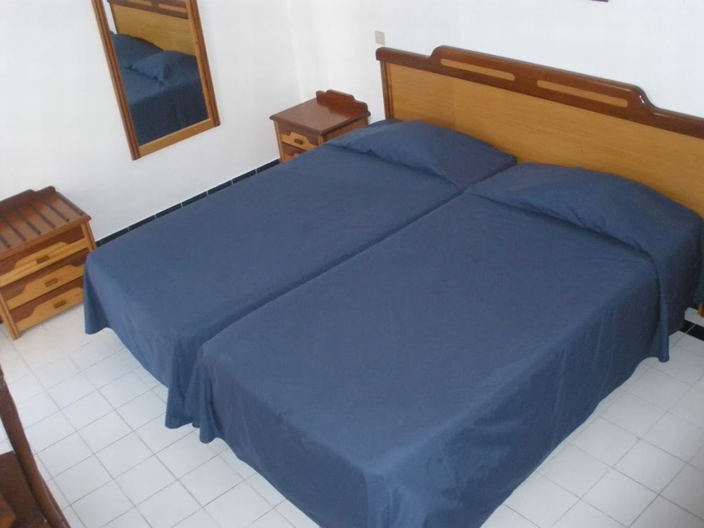 3hb Golden Appart hôtel