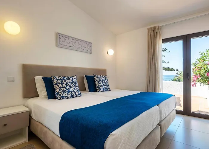 3Hb Golden Beach
