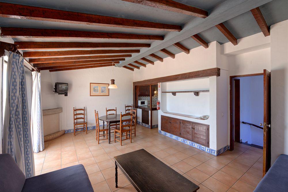 3hb Golden Apart-hotel 3*
