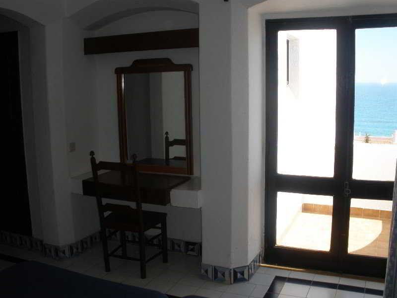 3hb Golden Aparthotel 3*