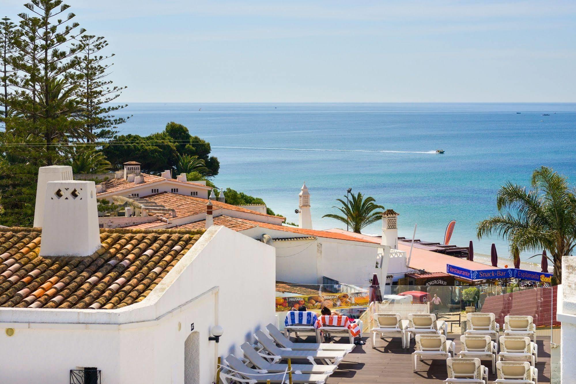 Apart-hotel 3hb Golden 3*
