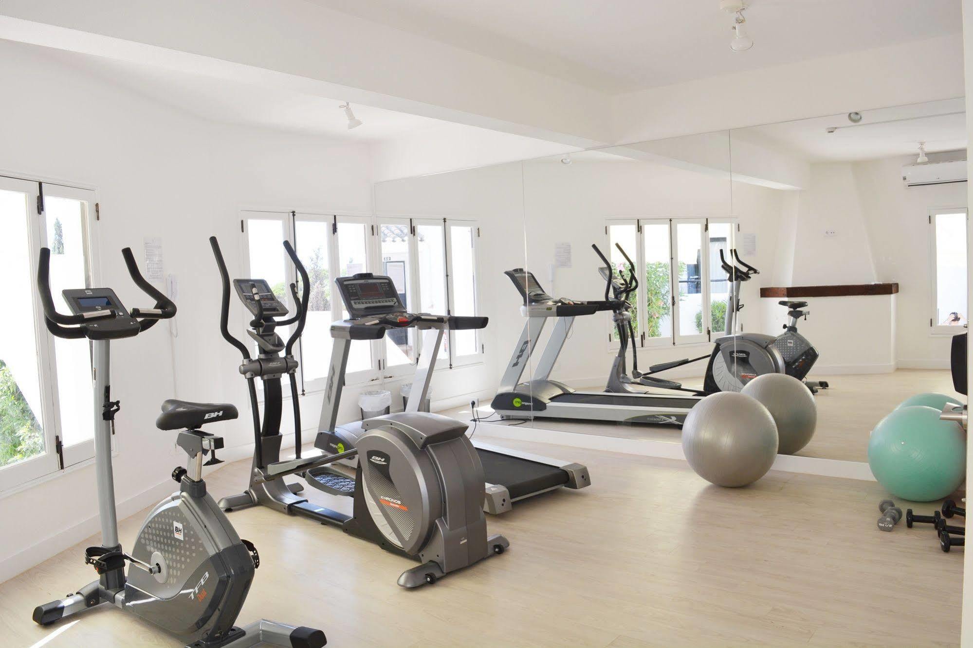 Apart-hotel 3hb Golden