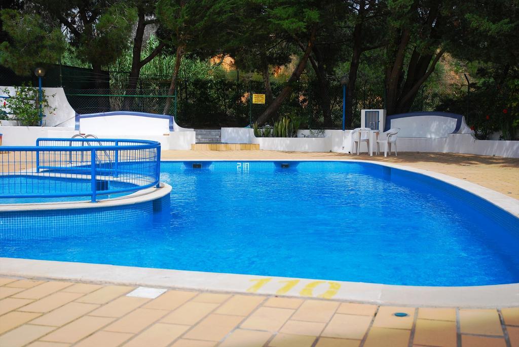 3hb Golden Apart-hotel