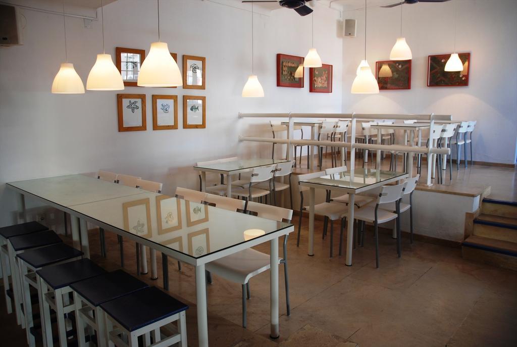 Apart-hotel 3hb Golden Albufeira