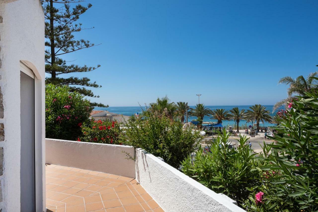 3hb Golden Apart-hotel Albufeira